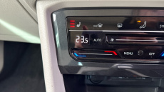 Volkswagen Tiguan 1.5 TSI 150 Elegance 5dr DSG Petrol Estate